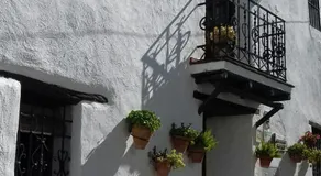 Casa Antoñita - Image 2