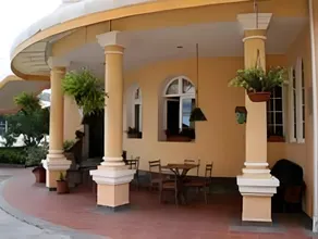 Hotel La Casona - Image 5