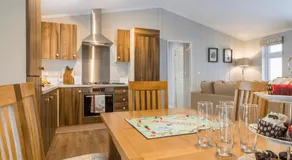 Glen Lodge - Image 2