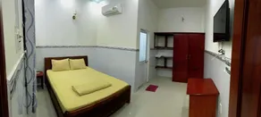 Tien Son Guesthouse - Image 2