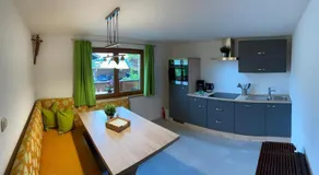 Familienorientierte Wohnung mit Terrasse und Grill | Seeblick - Image 2