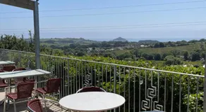 Mount View Overnight Accommodation - Image 3