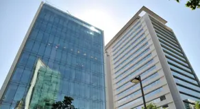 Jardín privado para familias y trabajo - Image 3