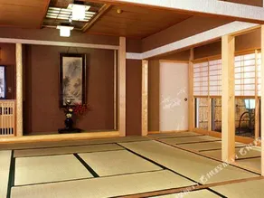 Kappo Ryokan Satsuki - Image 2