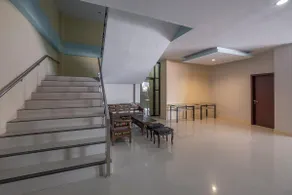 OYO 1633 Hotel Darma Nusantara 3 - Image 4