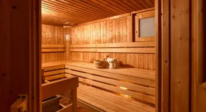 Resort Amadeus-Landhaus Amadeus - Image 5