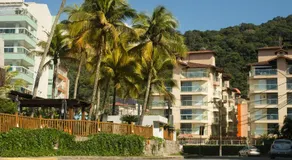 ApTopUba - Image 3