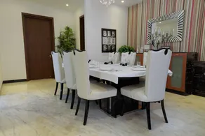 Swiss Royal Suites - Image 4