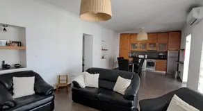 Villa Caballero - Image 2