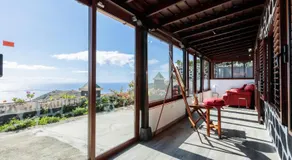 Casa Don Rodnico - Image 2