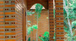 Dream Hill Homestay - Image 5