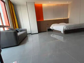 Qinyi Smart Hotel - Image 5