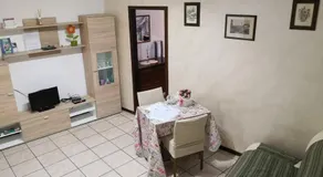 Appartamento da Raffaella CIR O12133 CNI OOO39 - Image 5