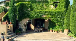 Hotel La Posada de Lalola - Image 5