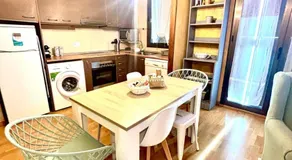 APARTAMENTO L AÜT - Image 2