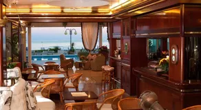 Hotel Beny - Image 4