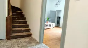 L'escale de Compostelle, centre ville à 5 minutes du Canal - Image 4