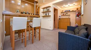 Guest House Golden Goose - Image 3