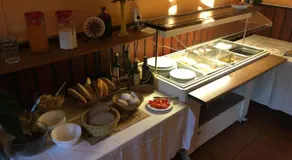 Hotel Rychta Netolice - Image 3
