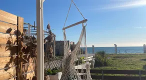 Thalassa apartments - Image 2