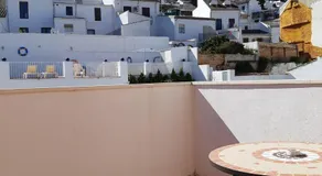 Hotel Infante Antequera - Image 3