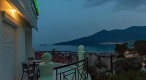 Ellinas Hotel - Image 4
