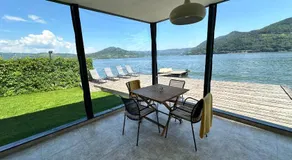 Casa Nube - Image 3