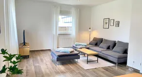 Oker- & Citynah - Modern Living - Image 2