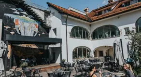 Layer Residences - Image 4