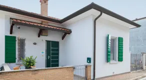 B&B Casa al Mare - Image 4