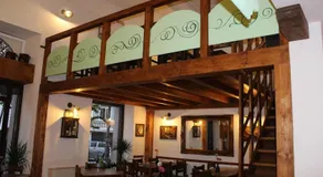 B&B La Locanda - Image 3