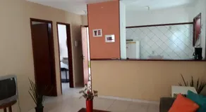 Lindo Apartamento a 2 quadras da praia !! - Image 2