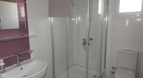 Aylin Apartment - Image 5