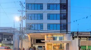 Hotel Inigo - Image 4