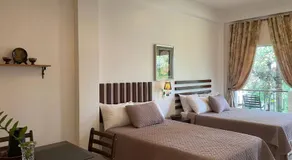 The Premises Hotel - Image 2