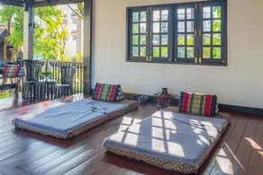 MORA Boutique Hotel - Image 2