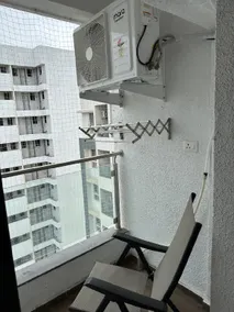 Pune Apartments - Image 4