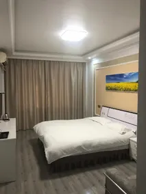 Hui Heng Hotel - Image 3