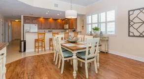 Malibu 501 by Ocean Properties - Image 3