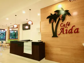 Casa Rafael - Image 2