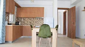 Α & D Perikleous Apartments - Image 3