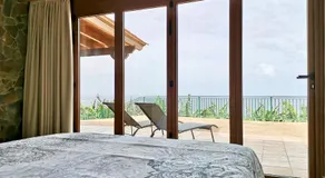 Banana Paradise - Image 2