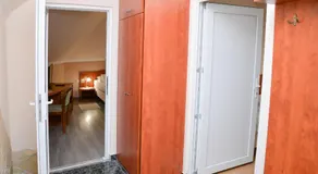Major Panzió és Étterem - Image 5