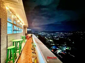 Stay.Inn Baguio Transient Inn - Image 4
