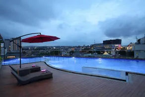 Hotel Grandhika Pemuda - Image 3