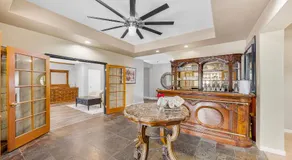 Camano Island Inn - Image 4