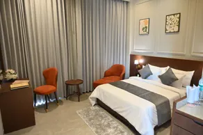 Rzekka Resort - Image 5