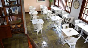 Pousada O Garimpo. - Image 4
