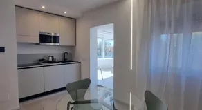 REale Apartments - Image 5