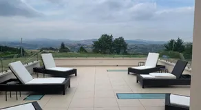 Villa Panorama - Image 5